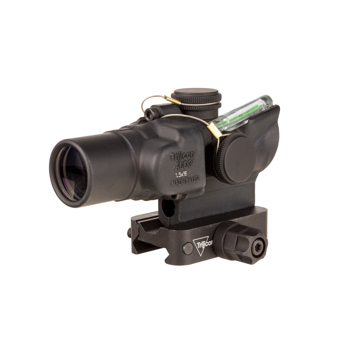 Trijicon