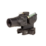 Trijicon