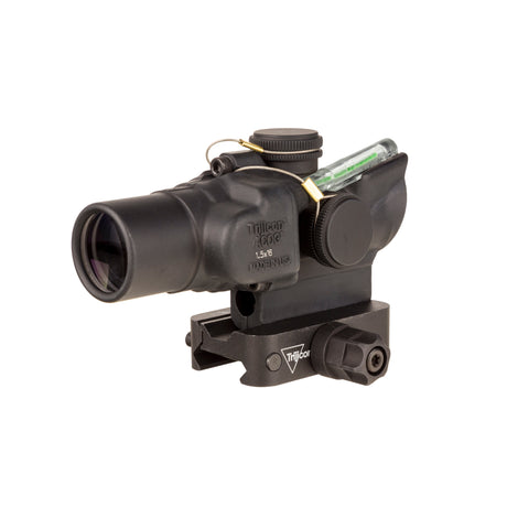Trijicon