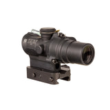 Trijicon