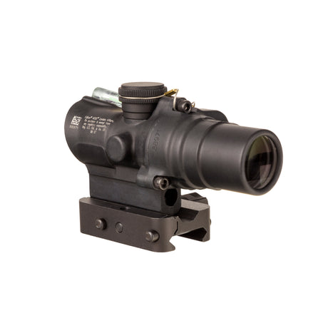 Trijicon