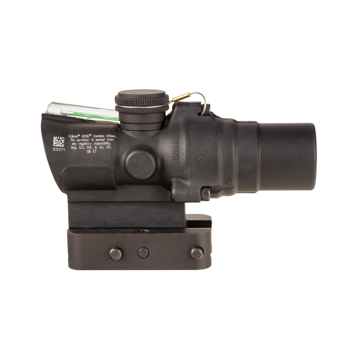 Trijicon