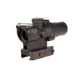 Trijicon