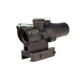 Trijicon