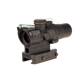 Trijicon