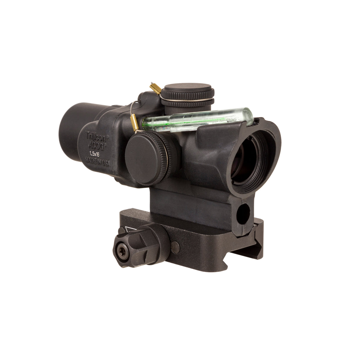 Trijicon