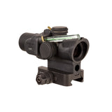 Trijicon