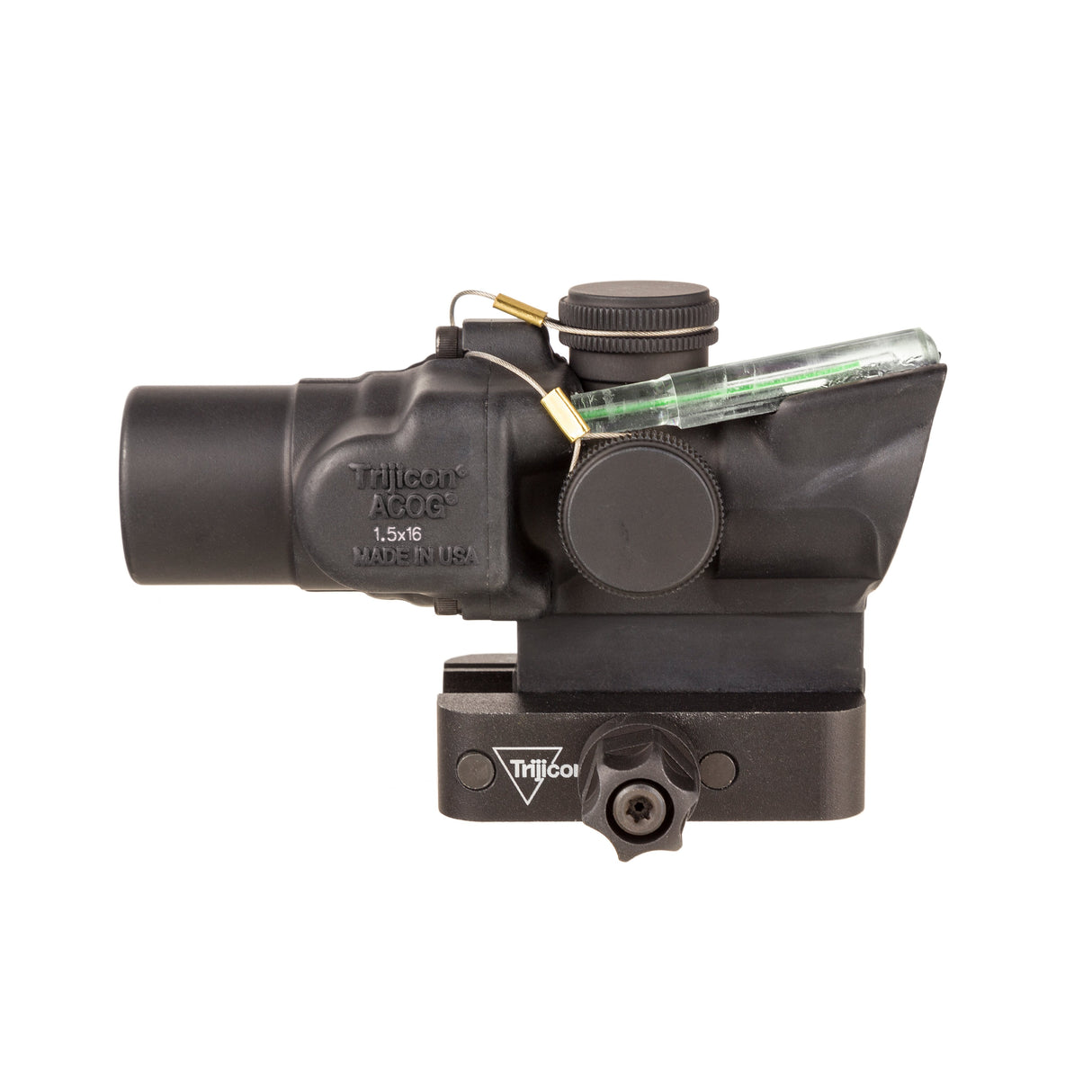 Trijicon