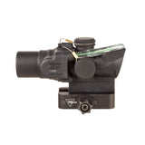 Trijicon