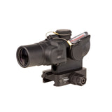 Trijicon