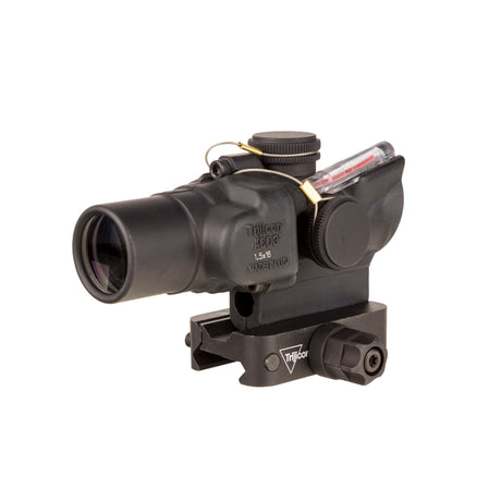 Trijicon