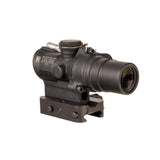 Trijicon