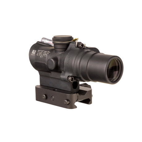Trijicon