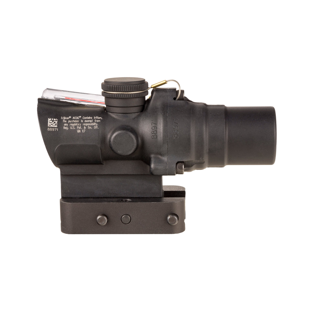 Trijicon