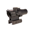 Trijicon