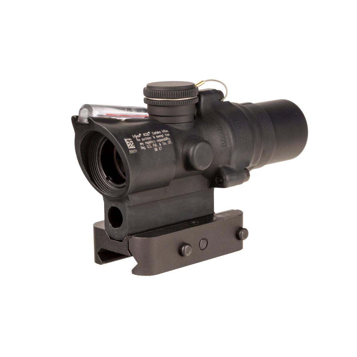 Trijicon