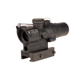 Trijicon
