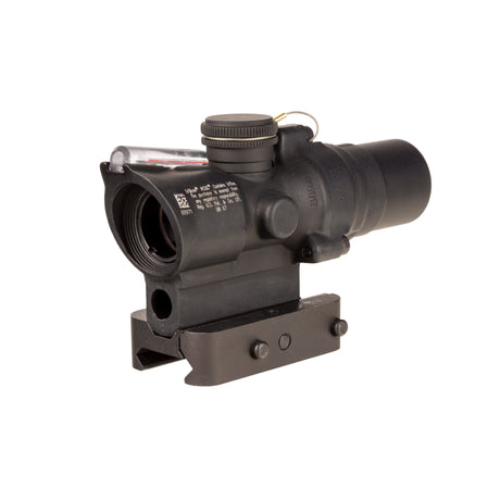 Trijicon