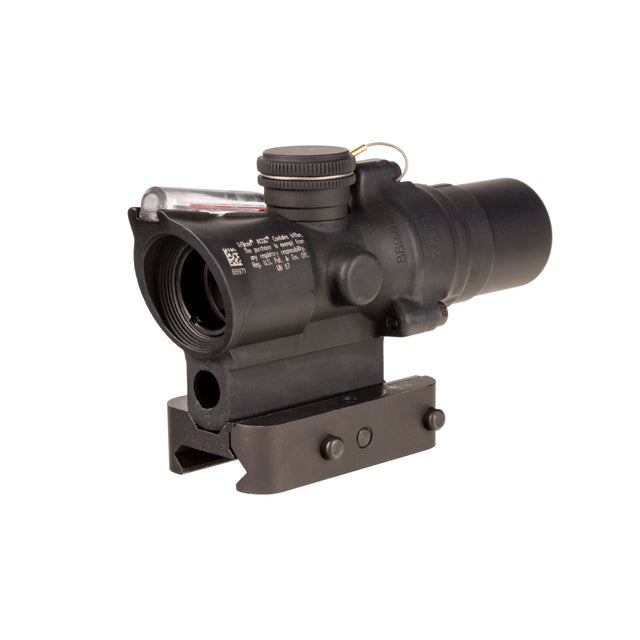 Trijicon