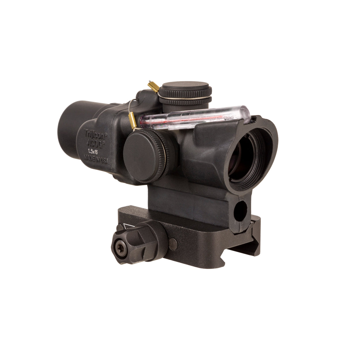 Trijicon