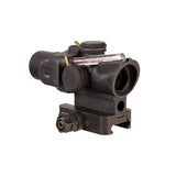 Trijicon
