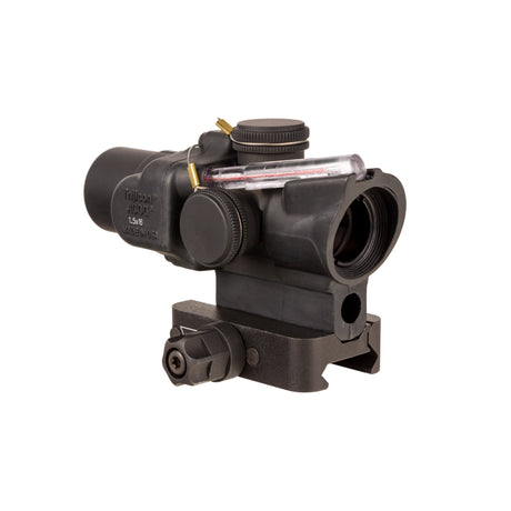 Trijicon