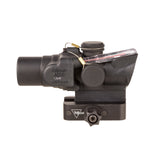 Trijicon