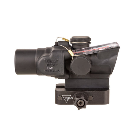Trijicon