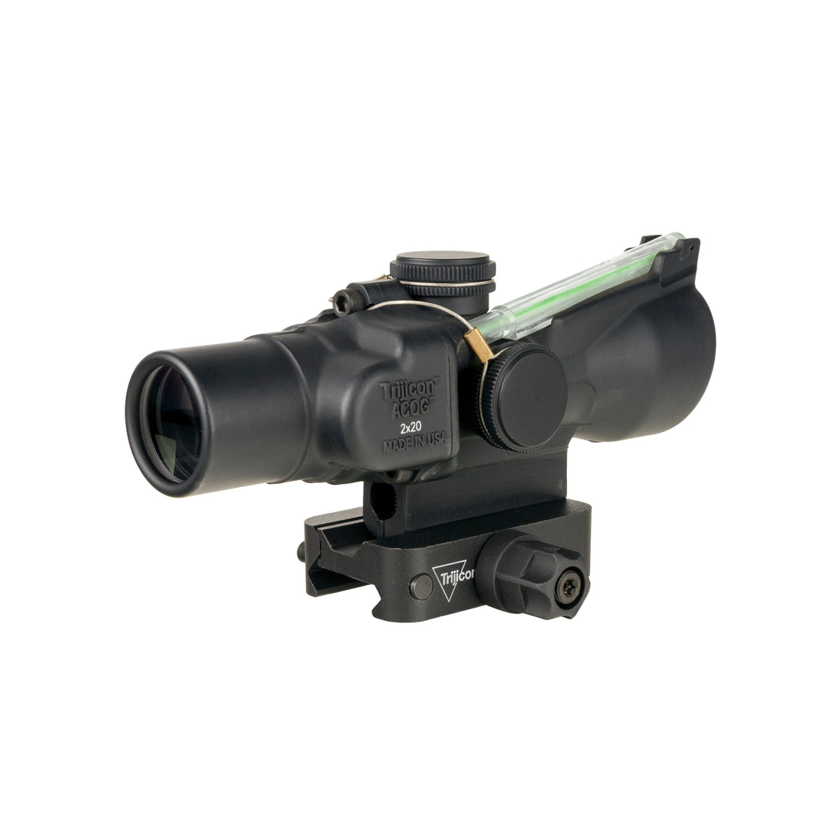 Trijicon