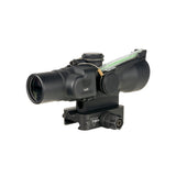 Trijicon