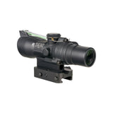 Trijicon