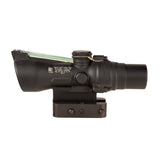 Trijicon