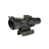Trijicon