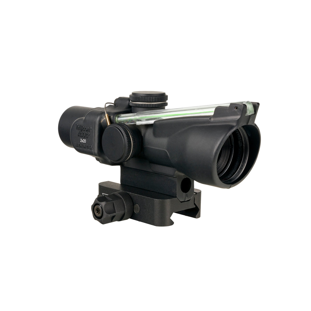 Trijicon