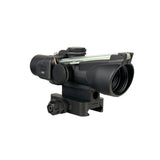 Trijicon