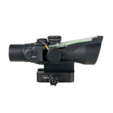 Trijicon