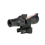 Trijicon