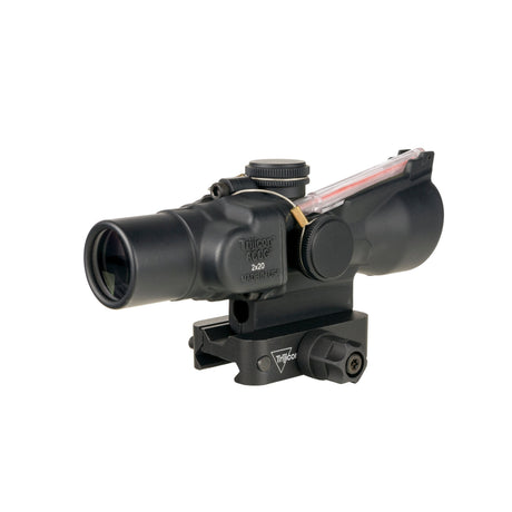 Trijicon