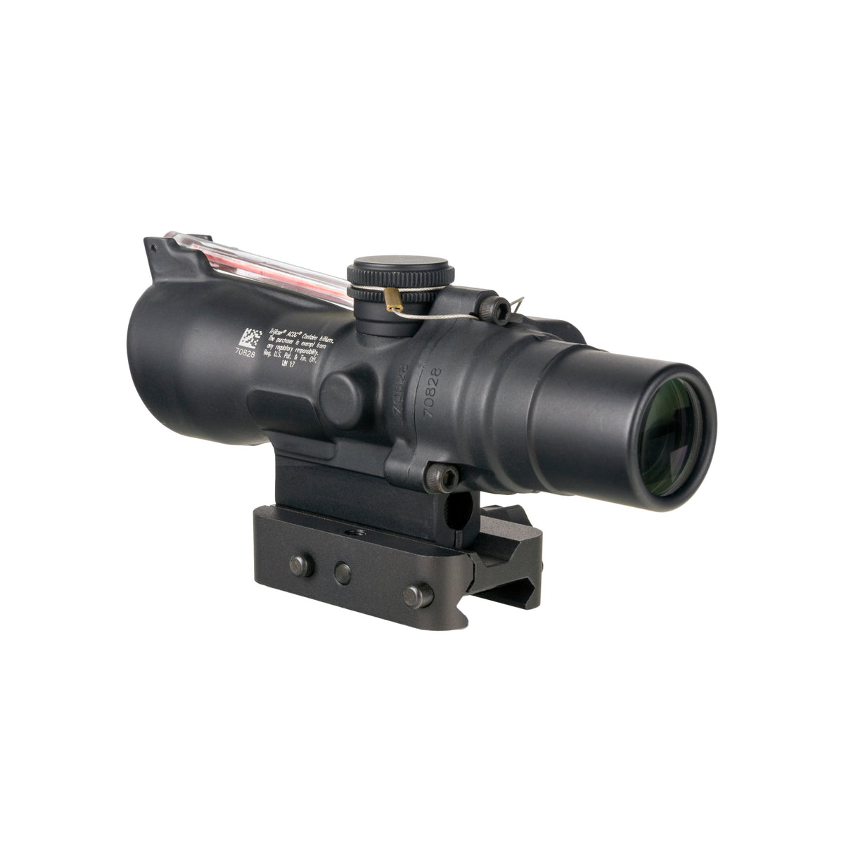 Trijicon