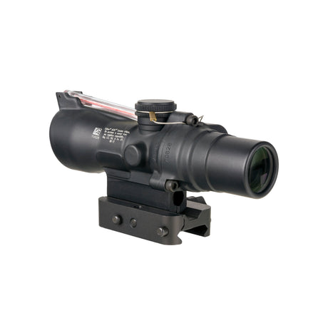Trijicon