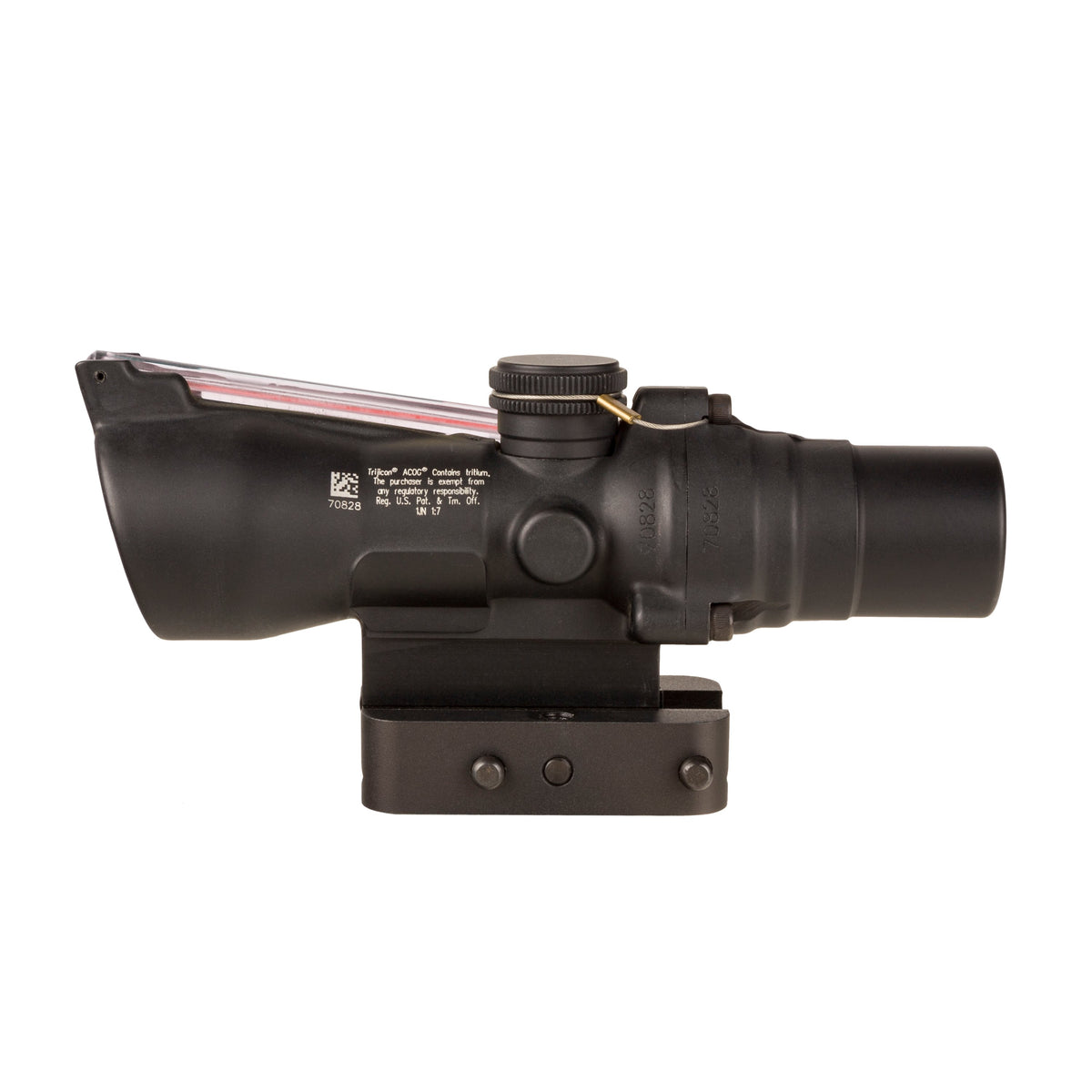 Trijicon