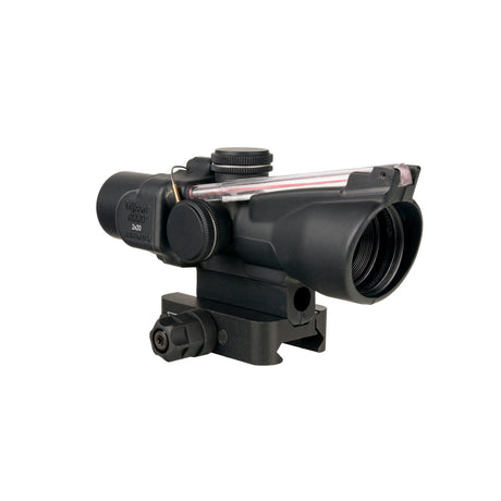 Trijicon