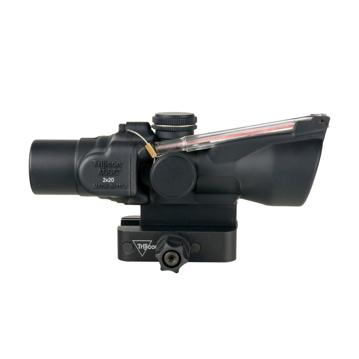 Trijicon