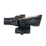 Trijicon