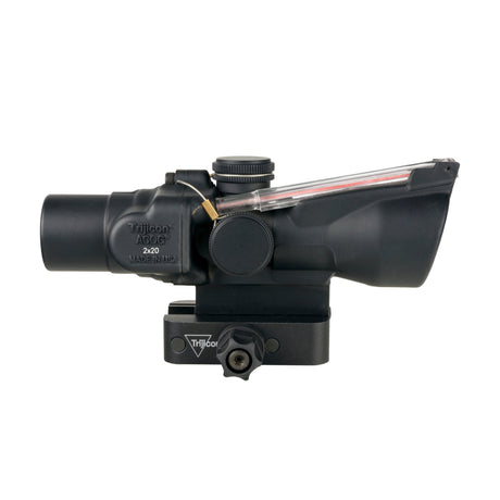 Trijicon