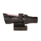 Trijicon