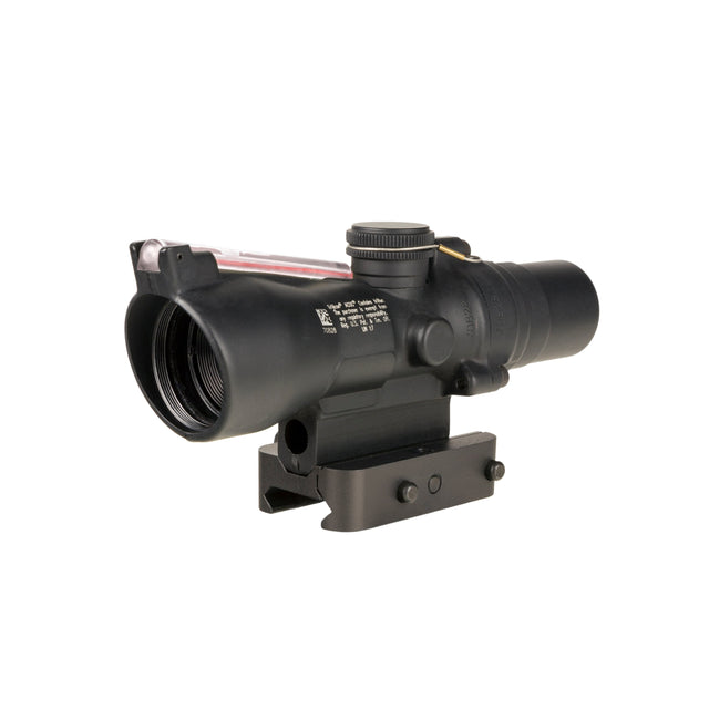 Trijicon