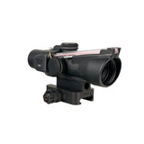 Trijicon