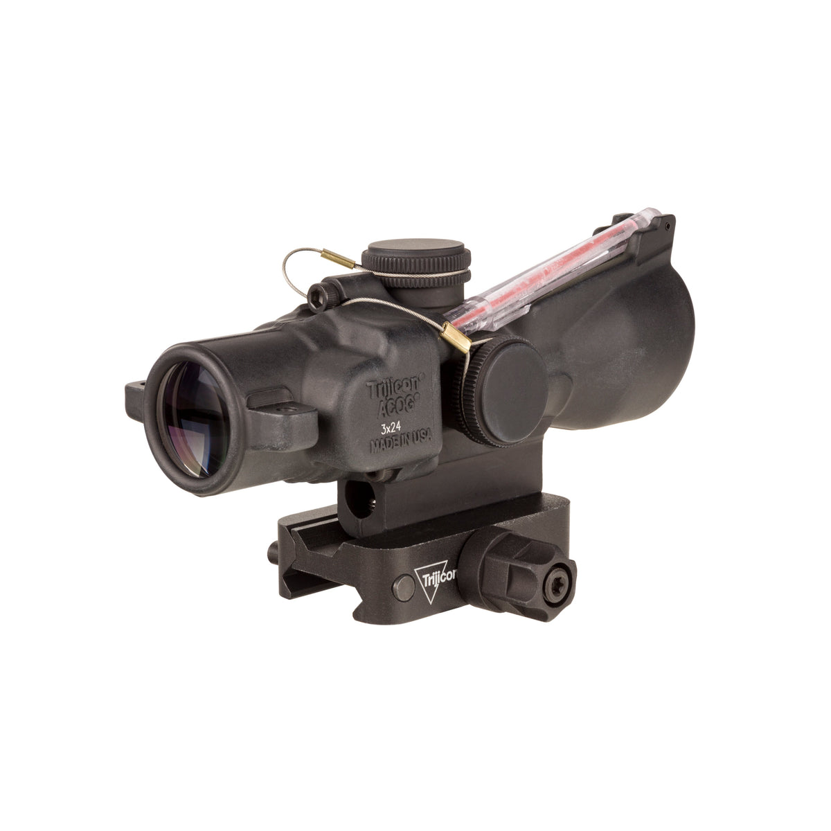 Trijicon