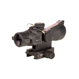 Trijicon